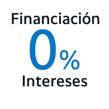 Facilidades de pago en tratamientos dentales