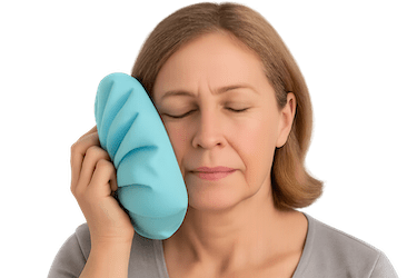 Postoperatorio y recuperación