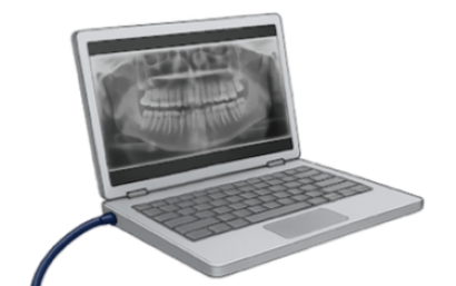 Presupuesto dental online