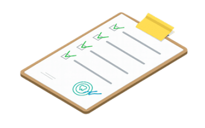 Envíanos tu presupuesto