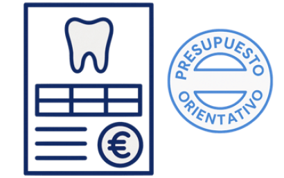 Recibe nuestra valoración